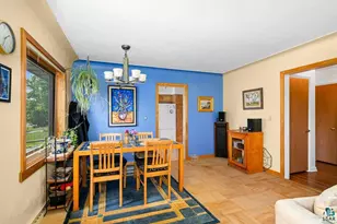 9305 Congdon Blvd, Duluth, MN 55804 - Photo 13