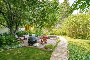 9305 Congdon Blvd, Duluth, MN 55804 - Photo 7