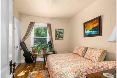 6420 Polk St, Duluth, MN 55807 - Photo 3