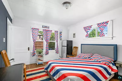 6420 Polk St, Duluth, MN 55807 - Photo 7