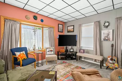 6420 Polk St, Duluth, MN 55807 - Photo 11