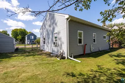 6420 Polk St, Duluth, MN 55807 - Photo 5