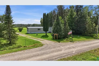 10062 Dart Rd, Meadowlands, MN 55765 - Photo 15