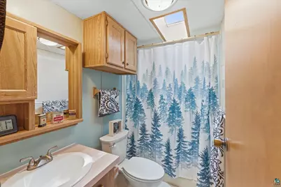10062 Dart Rd, Meadowlands, MN 55765 - Photo 13