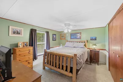 10062 Dart Rd, Meadowlands, MN 55765 - Photo 9
