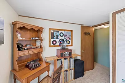 10062 Dart Rd, Meadowlands, MN 55765 - Photo 11