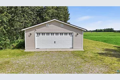 10062 Dart Rd, Meadowlands, MN 55765 - Photo 19