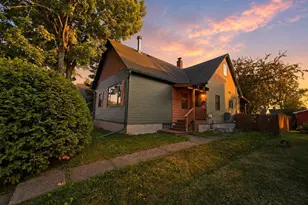 409 13th Ave, Ashland, WI 54806 - Photo 1
