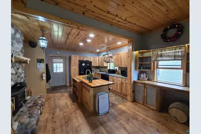 409 13th Ave, Ashland, WI 54806 - Photo 3