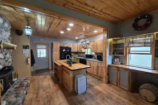 409 13th Ave, Ashland, WI 54806 - Photo 3