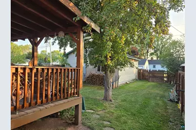 409 13th Ave, Ashland, WI 54806 - Photo 15