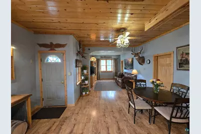 409 13th Ave, Ashland, WI 54806 - Photo 5