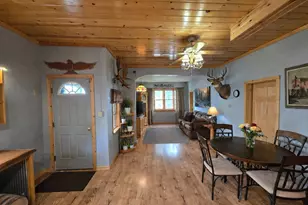 409 13th Ave, Ashland, WI 54806 - Photo 5