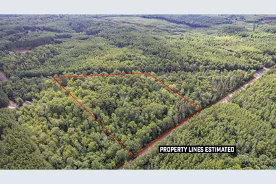 63Xxx Bradfield Rd, Iron River, WI 54847 - Photo 1