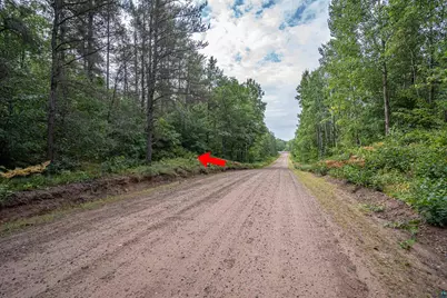 63Xxx Bradfield Rd, Iron River, WI 54847 - Photo 9