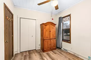 402 W Owatonna St, Duluth, MN 55803 - Photo 11