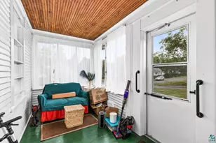 402 W Owatonna St, Duluth, MN 55803 - Photo 19