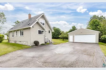 402 W Owatonna St, Duluth, MN 55803 - Photo 3