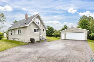 402 W Owatonna St, Duluth, MN 55803 - Photo 3