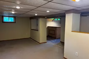 2331 E 10th St, Superior, MN 54880 - Photo 29