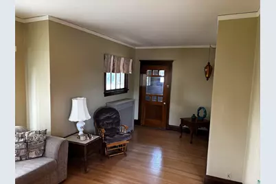 2331 E 10th St, Superior, MN 54880 - Photo 7