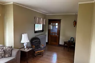 2331 E 10th St, Superior, MN 54880 - Photo 7