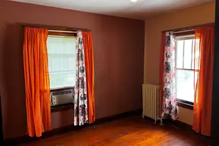 2331 E 10th St, Superior, MN 54880 - Photo 19