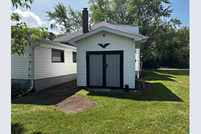 2331 E 10th St, Superior, MN 54880 - Photo 43