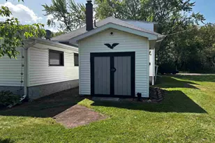 2331 E 10th St, Superior, MN 54880 - Photo 43