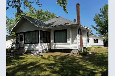 2331 E 10th St, Superior, MN 54880 - Photo 1