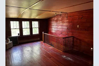 2331 E 10th St, Superior, MN 54880 - Photo 21