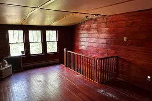 2331 E 10th St, Superior, MN 54880 - Photo 21