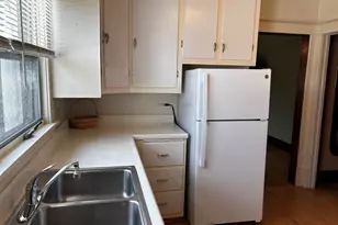 2331 E 10th St, Superior, MN 54880 - Photo 13
