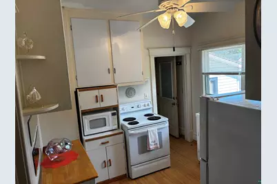 2331 E 10th St, Superior, MN 54880 - Photo 15