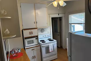 2331 E 10th St, Superior, MN 54880 - Photo 15