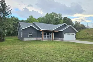 912 Carter Creek, Eveleth, MN 55734 - Photo 1