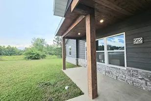 912 Carter Creek, Eveleth, MN 55734 - Photo 9