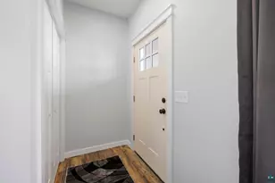 912 Carter Creek, Eveleth, MN 55734 - Photo 27