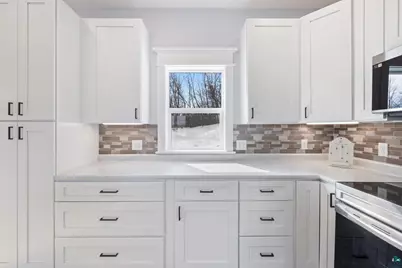 912 Carter Cr, Eveleth, MN 55734 - Photo 17