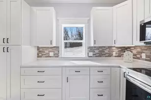 912 Carter Creek, Eveleth, MN 55734 - Photo 17