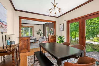 123 E Winona St, Duluth, MN 55803 - Photo 7