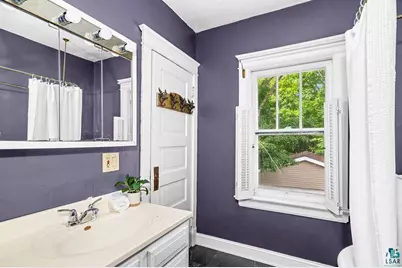 123 E Winona St, Duluth, MN 55803 - Photo 17