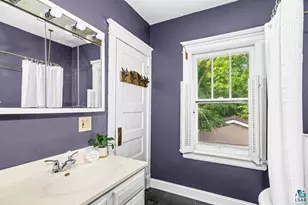 123 E Winona St, Duluth, MN 55803 - Photo 17