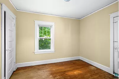 123 E Winona St, Duluth, MN 55803 - Photo 15