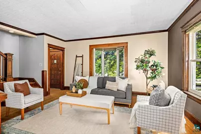 123 E Winona St, Duluth, MN 55803 - Photo 5