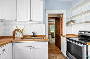 123 E Winona St, Duluth, MN 55803 - Photo 9