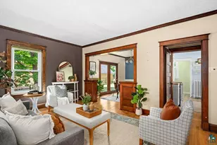 123 E Winona St, Duluth, MN 55803 - Photo 3