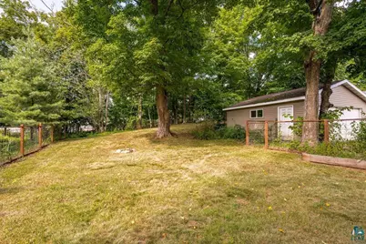123 E Winona St, Duluth, MN 55803 - Photo 21