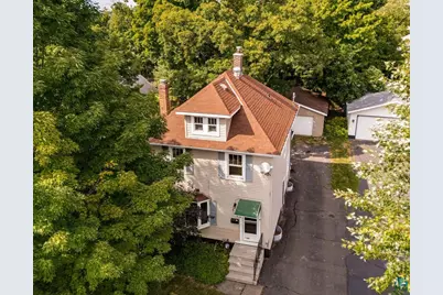 123 E Winona St, Duluth, MN 55803 - Photo 29