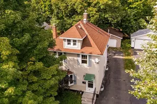 123 E Winona St, Duluth, MN 55803 - Photo 29